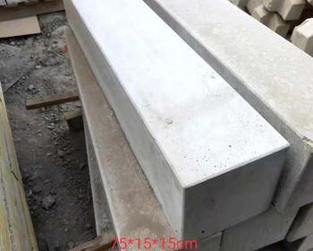 水泥路邊石的價格受哪些因素影響？